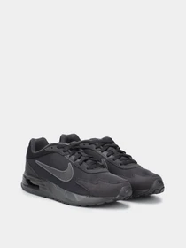 Кроссовки NIKE AIR MAX SOLO модель DX3666-010 Фото