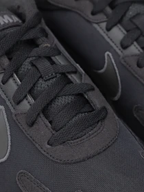 Кроссовки NIKE AIR MAX SOLO модель DX3666-010 Фото