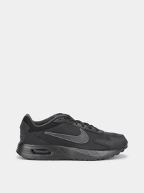 Кроссовки NIKE AIR MAX SOLO модель DX3666-010 Фото
