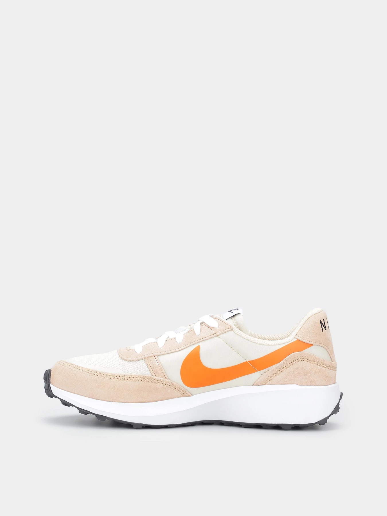 Кроссовки NIKE WAFFLE NAV модель FJ4195-200 Кроссовки NIKE WAFFLE NAV модель FJ4195-200 Фото