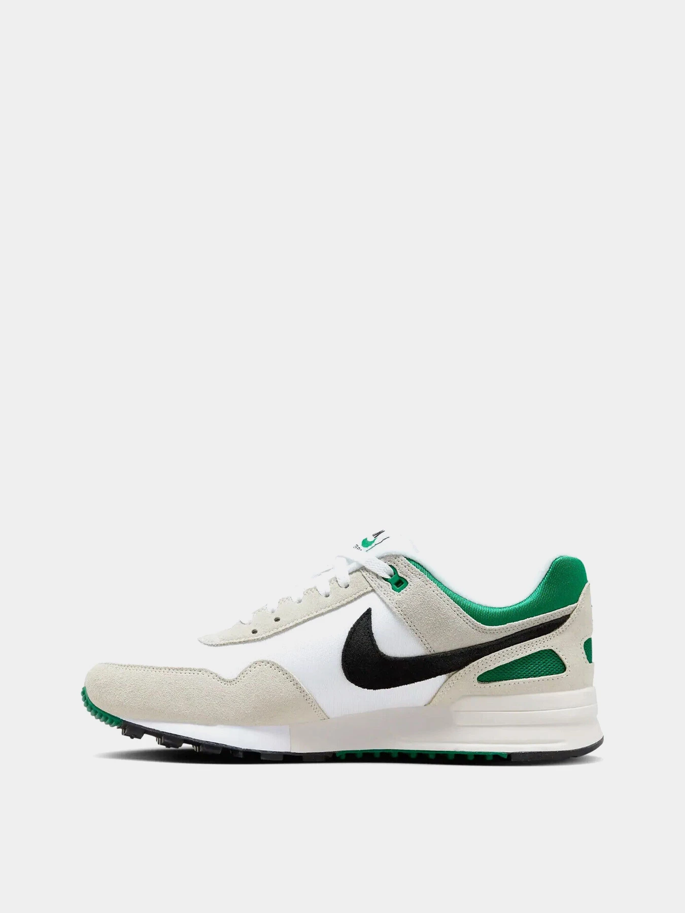 Кросівки NIKE AIR PEGASUS 89 модель FZ5626-100 Кросівки NIKE AIR PEGASUS 89 модель FZ5626-100 Фото