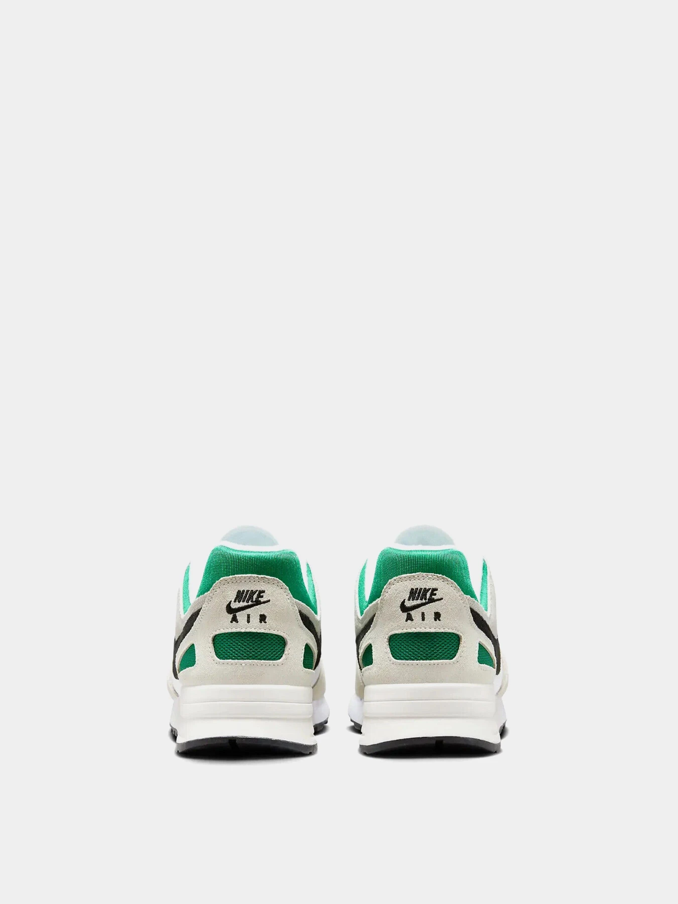 Кросівки NIKE AIR PEGASUS 89 модель FZ5626-100 Кросівки NIKE AIR PEGASUS 89 модель FZ5626-100 Фото