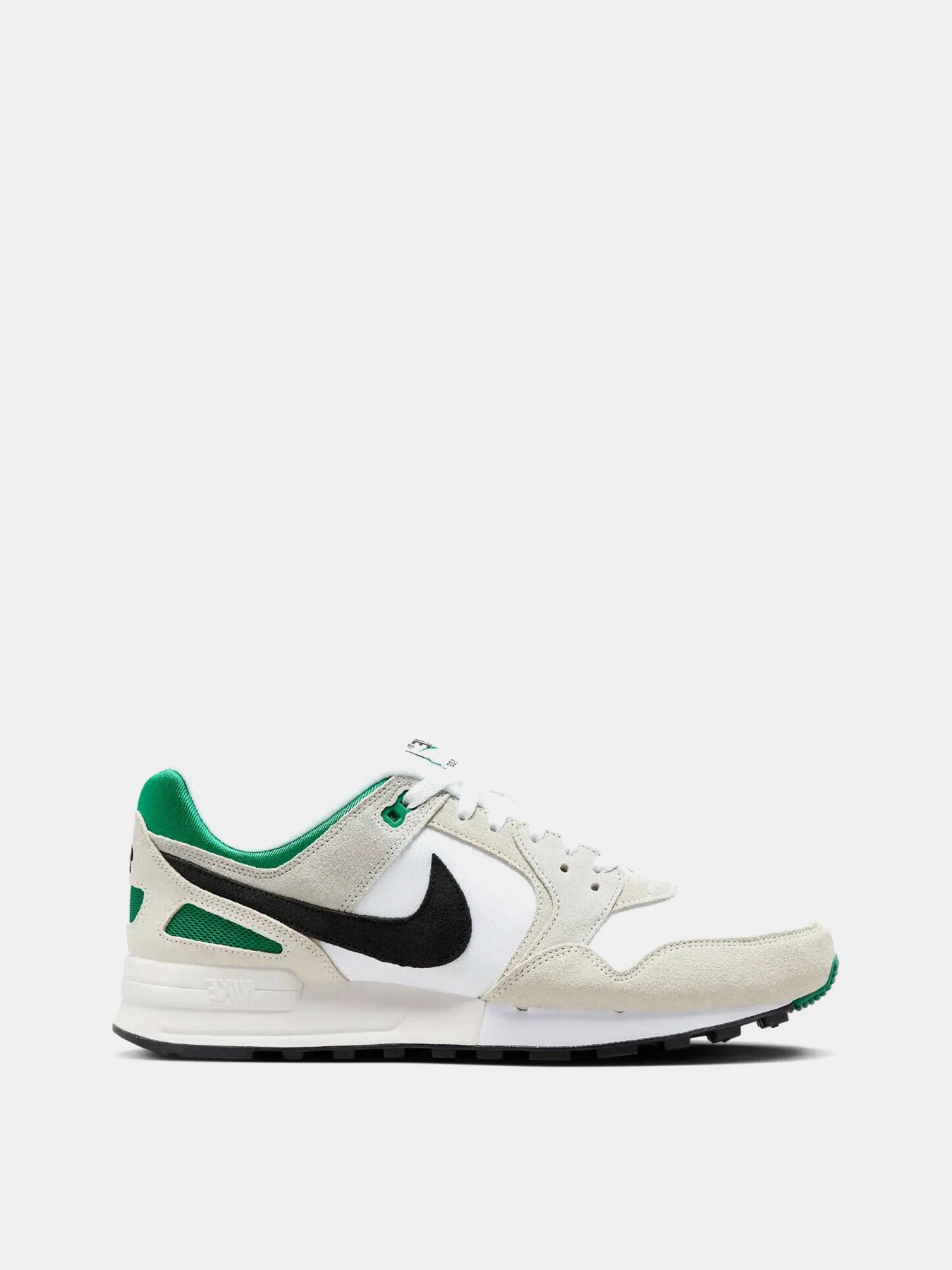 Кросівки NIKE AIR PEGASUS 89 модель FZ5626-100 Кросівки NIKE AIR PEGASUS 89 модель FZ5626-100 Фото