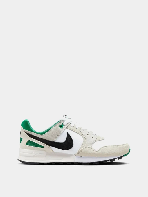 Кроссовки NIKE AIR PEGASUS 89 модель FZ5626-100 Фото