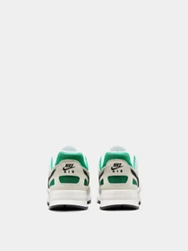 Кросівки NIKE AIR PEGASUS 89 модель FZ5626-100 Фото