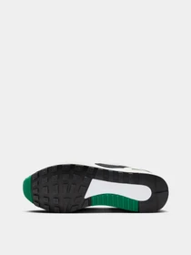 Кросівки NIKE AIR PEGASUS 89 модель FZ5626-100 Фото