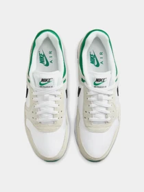Кросівки NIKE AIR PEGASUS 89 модель FZ5626-100 Фото