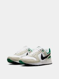 Кросівки NIKE AIR PEGASUS 89 модель FZ5626-100 Фото