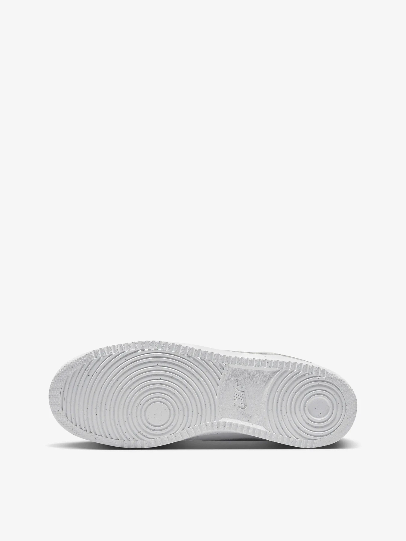 Кеды NIKE COURT VISION LOW NEXT NATURE модель DH2987-112 Кеды NIKE COURT VISION LOW NEXT NATURE модель DH2987-112 Фото