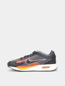 Кроссовки NIKE AIR MAX SOLO SE модель FJ2594-001 Фото