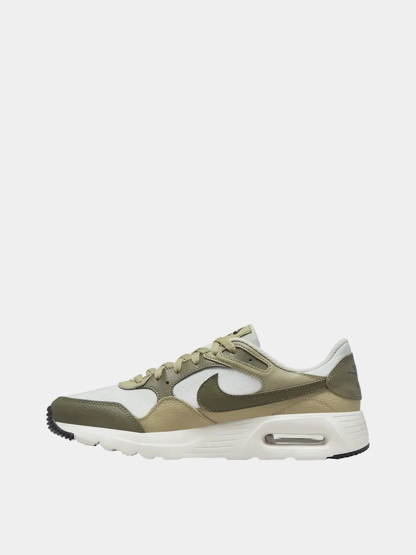 Кроссовки NIKE AIR MAX SC модель FQ6015-200 Кроссовки NIKE AIR MAX SC модель FQ6015-200 Фото