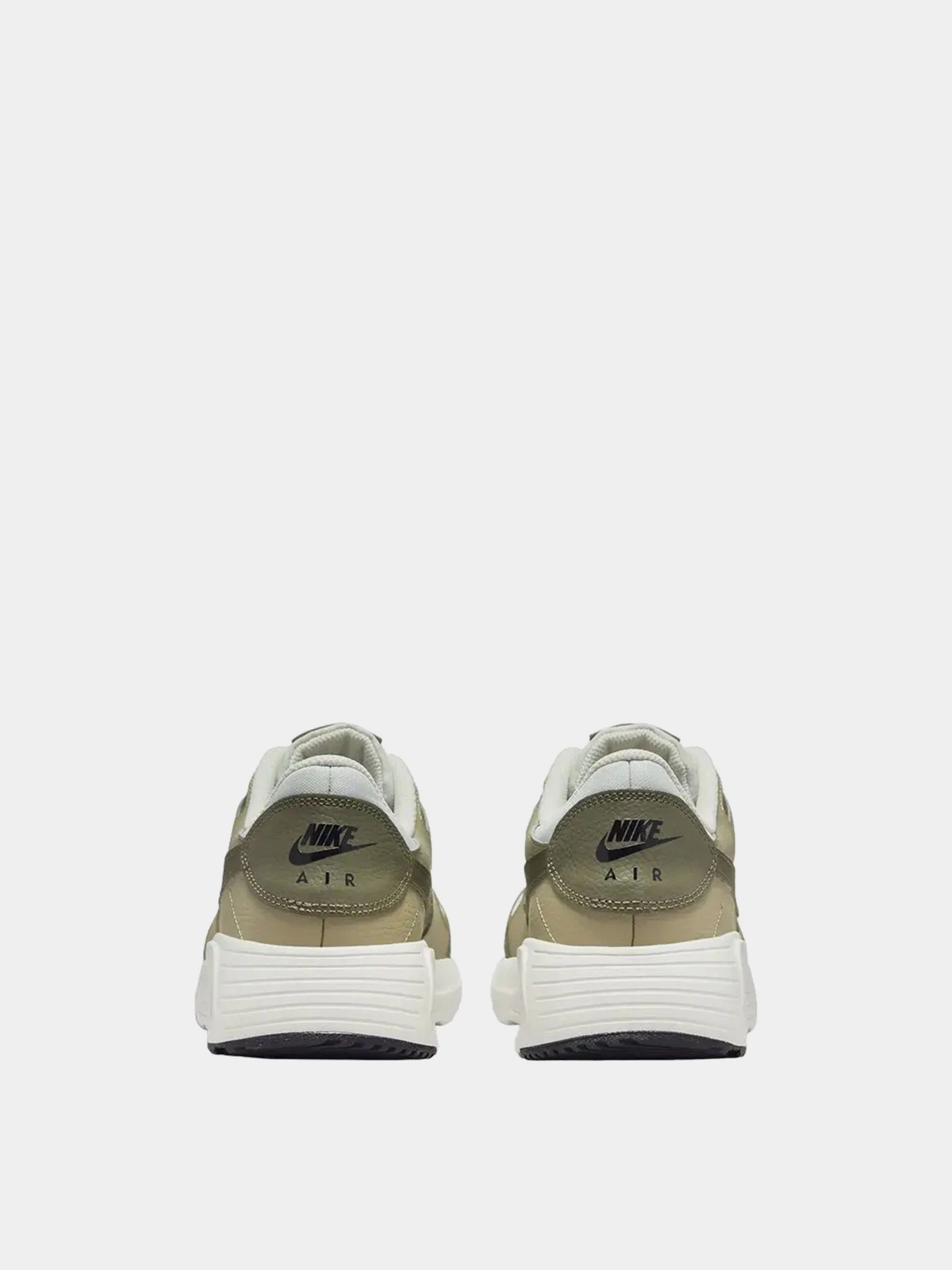 Кроссовки NIKE AIR MAX SC модель FQ6015-200 Кроссовки NIKE AIR MAX SC модель FQ6015-200 Фото