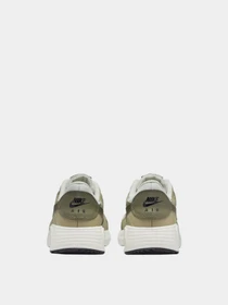 Кроссовки NIKE AIR MAX SC модель FQ6015-200 Фото