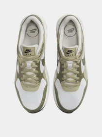 Кроссовки NIKE AIR MAX SC модель FQ6015-200 Фото