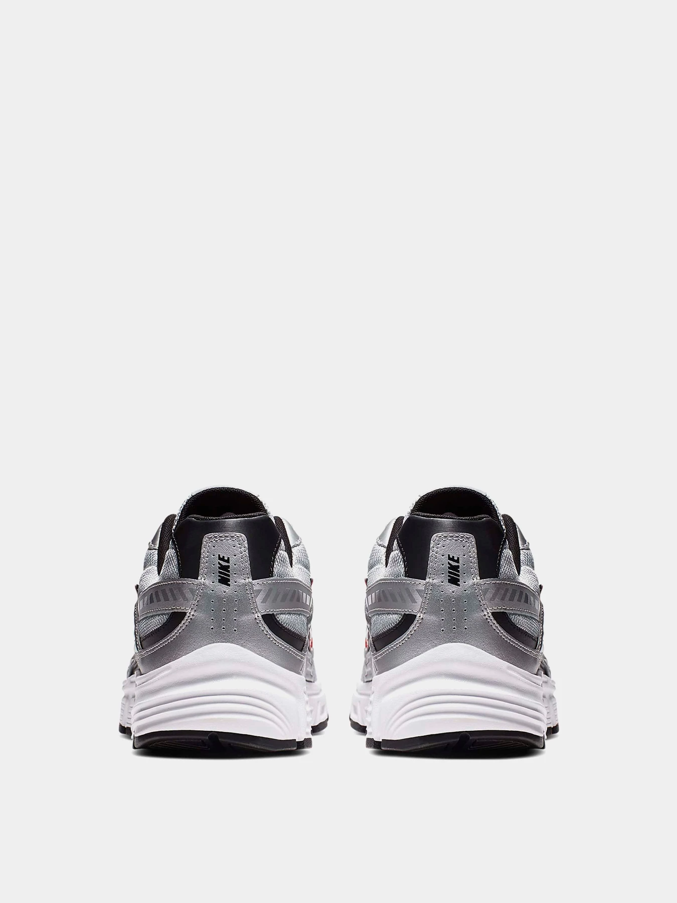 Кросівки NIKE INITIATOR модель 394055-001 Фото