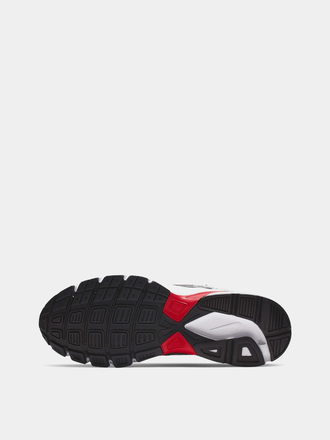 Кросівки NIKE INITIATOR модель 394055-001 Фото