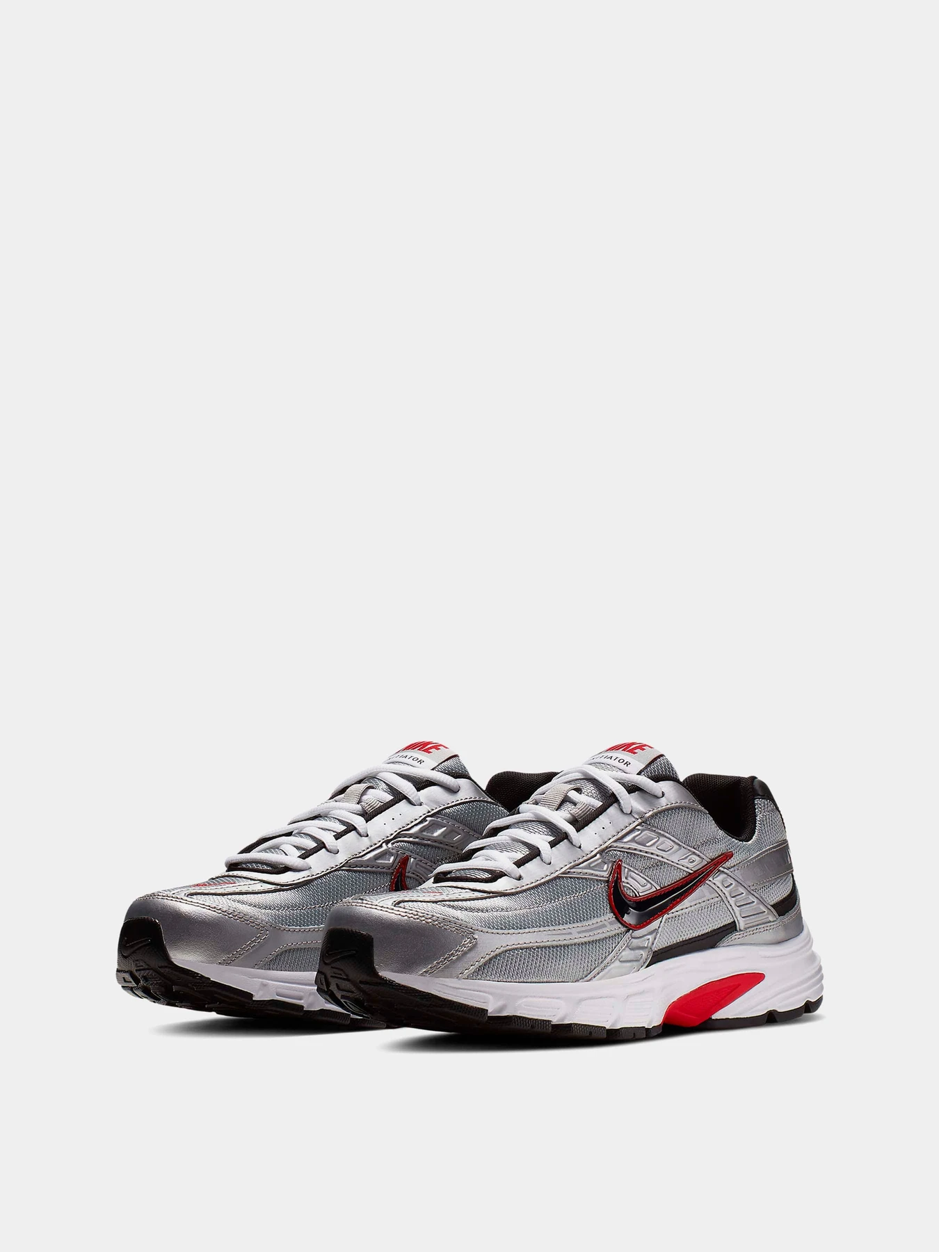 Кросівки NIKE INITIATOR модель 394055-001 Фото