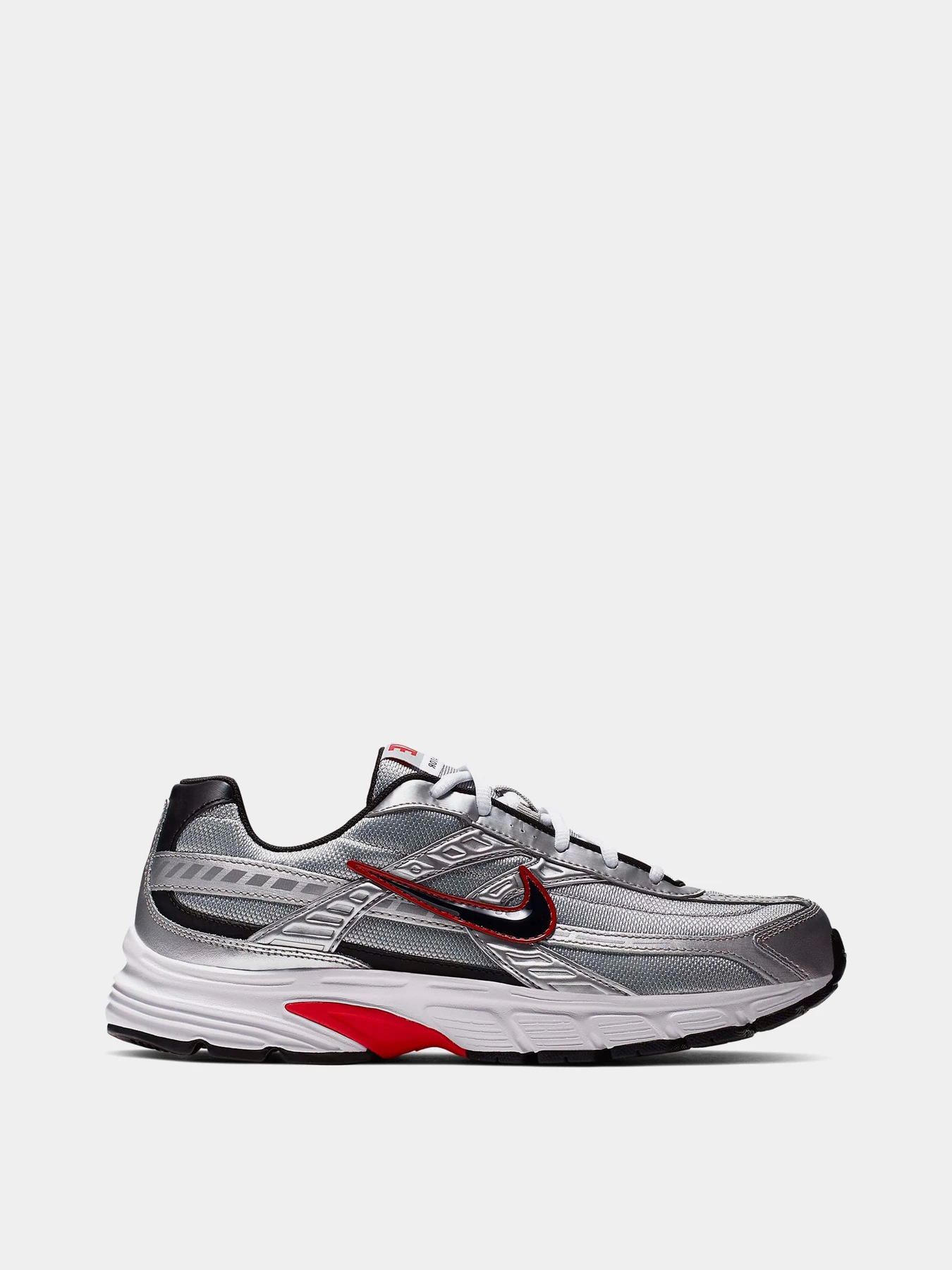 Кросівки NIKE INITIATOR модель 394055-001 Фото