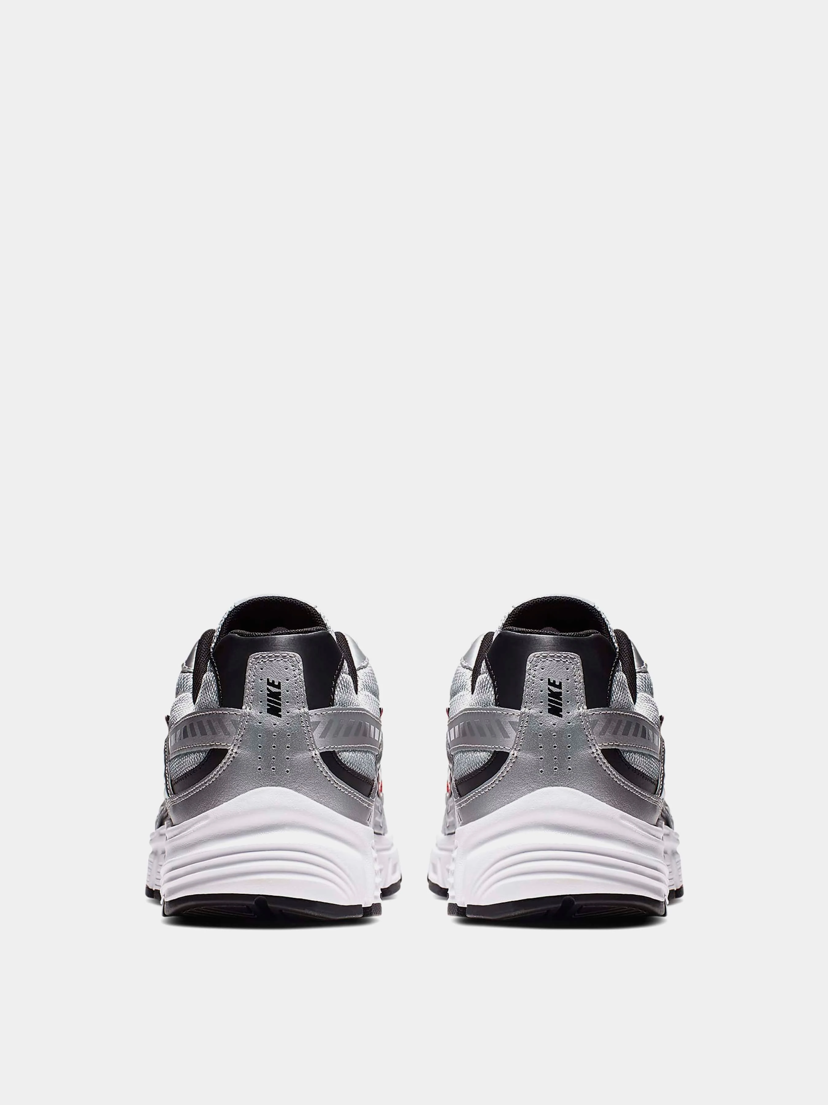 Чоловічі Кросівки для бігу NIKE INITIATOR фото 3