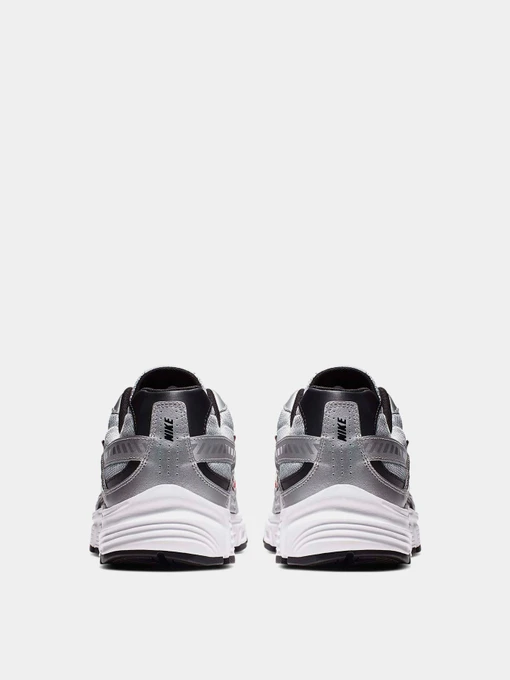 Чоловічі Кросівки для бігу NIKE INITIATOR фото 3