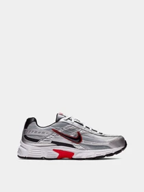 Кросівки NIKE INITIATOR модель 394055-001 Фото