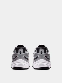 Кросівки NIKE INITIATOR модель 394055-001 Фото