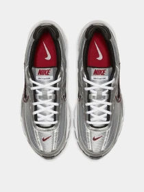 Кросівки NIKE INITIATOR модель 394055-001 Фото