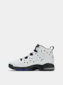 Кроссовки NIKE AIR MAX 2 CB '94 модель DD8557-100 Фото