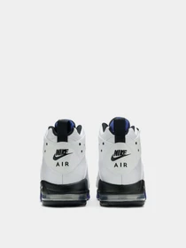 Кроссовки NIKE AIR MAX 2 CB '94 модель DD8557-100 Фото