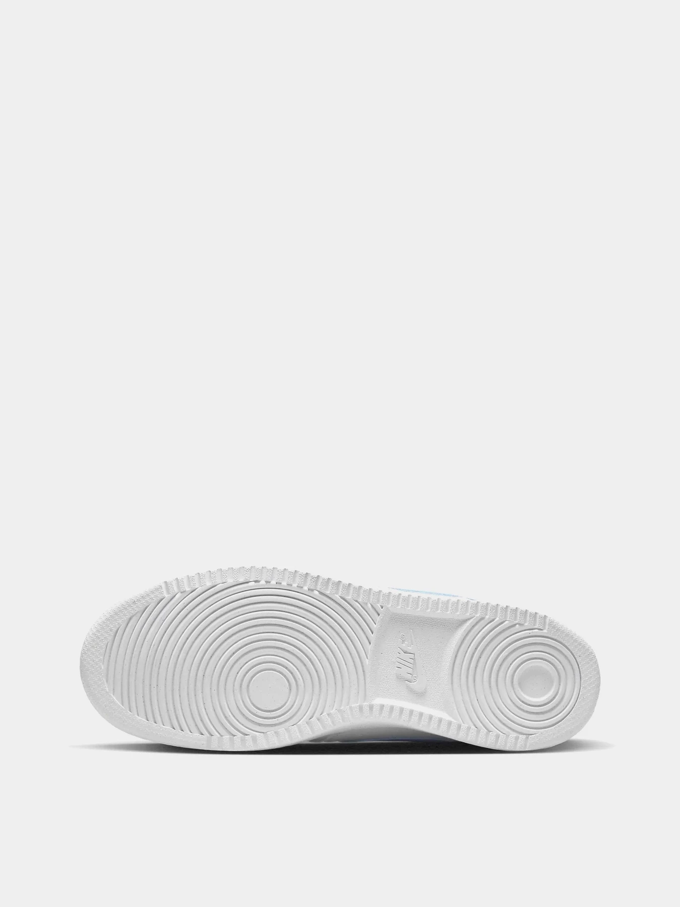 Кеды NIKE COURT VISION LOW NEXT NATURE модель DH2987-105 Кеды NIKE COURT VISION LOW NEXT NATURE модель DH2987-105 Фото
