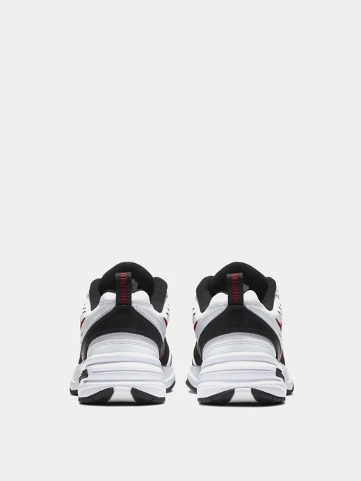 Чоловічі Кросівки повсякденні NIKE AIR MONARCH IV фото 3