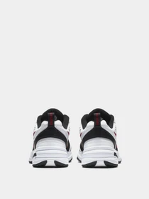 Кросівки NIKE AIR MONARCH IV модель 415445-101 Фото