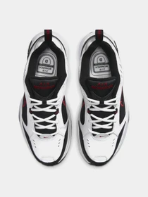 Кросівки NIKE AIR MONARCH IV модель 415445-101 Фото