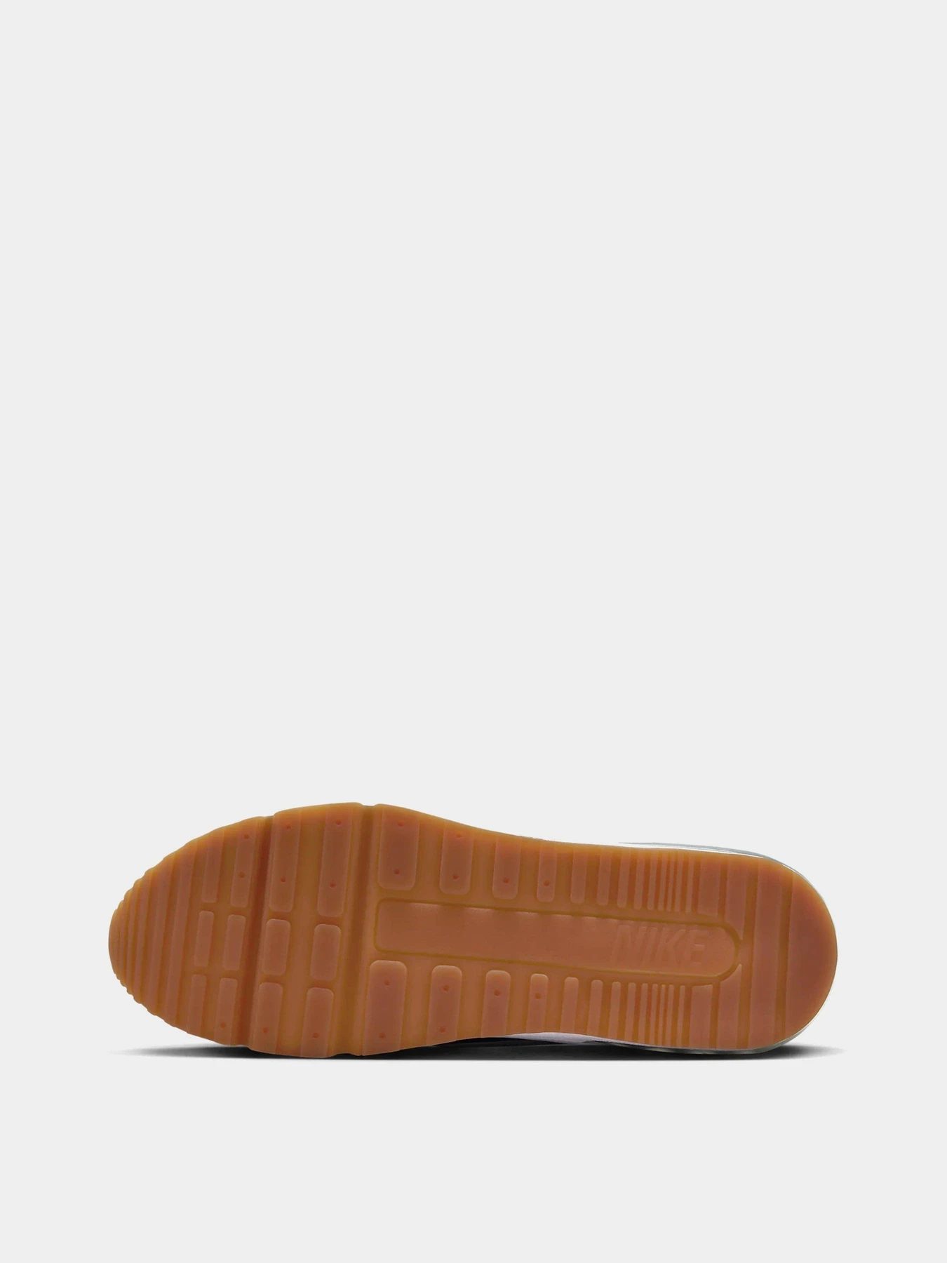 Кросівки NIKE AIR MAX LTD 3 модель 687977-114 Фото