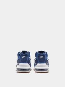 Кросівки NIKE AIR MAX LTD 3 модель 687977-114 Фото