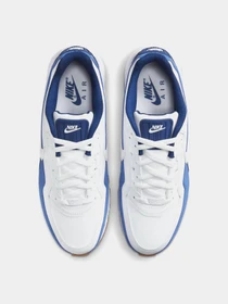 Кросівки NIKE AIR MAX LTD 3 модель 687977-114 Фото