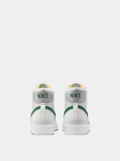 Чоловічі Кеди високі NIKE BLAZER MID '77 VINTAGE фото 3