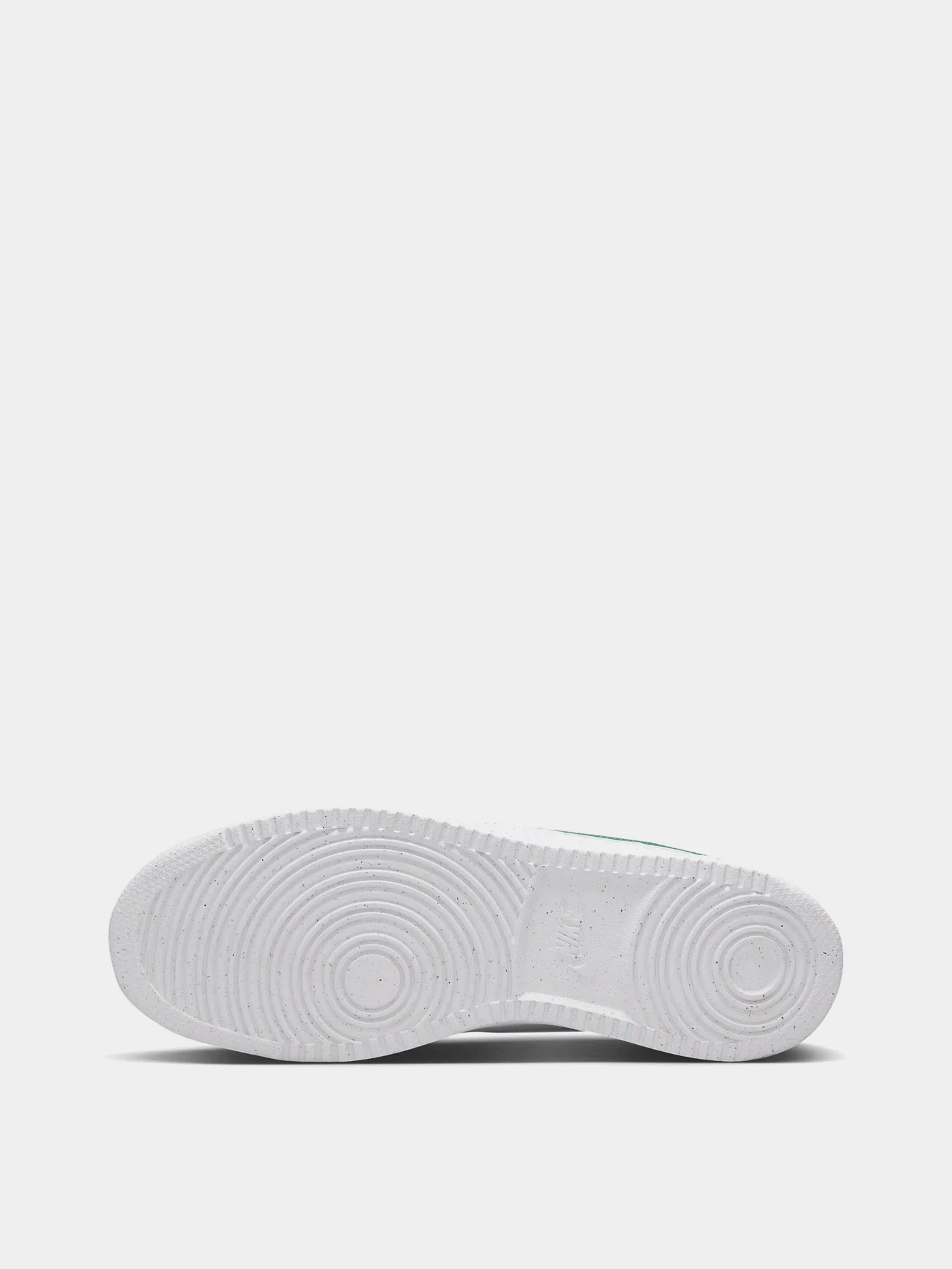 Кеды NIKE COURT VISION LOW NEXT NATURE модель DH2987-111 Фото