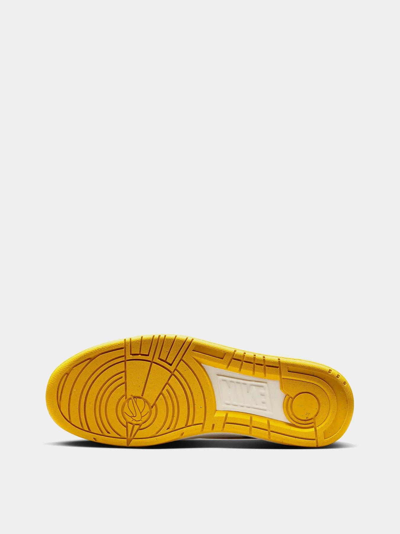 Кеди NIKE FULL FORCE LOW модель FB1362-103 Кеди NIKE FULL FORCE LOW модель FB1362-103 Фото