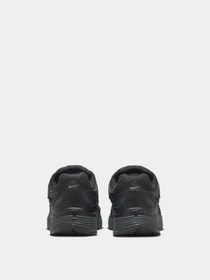 Кросівки NIKE P-6000 модель FQ8732-010 Фото