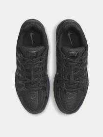 Кросівки NIKE P-6000 модель FQ8732-010 Фото