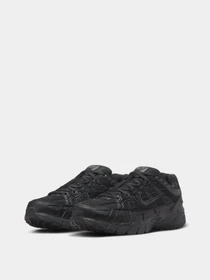 Кросівки NIKE P-6000 модель FQ8732-010 Фото
