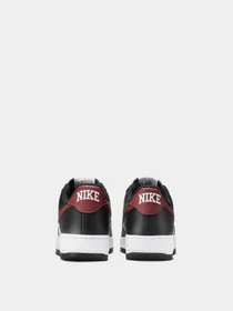 Кеды NIKE AIR FORCE 1 '07 модель FZ4615-001 Фото