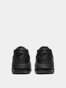 Кроссовки NIKE AIR MAX EXCEE LEATHER модель DB2839-001 Фото