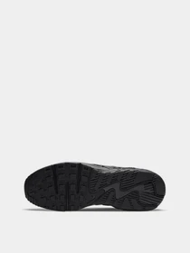Кроссовки NIKE AIR MAX EXCEE LEATHER модель DB2839-001 Фото