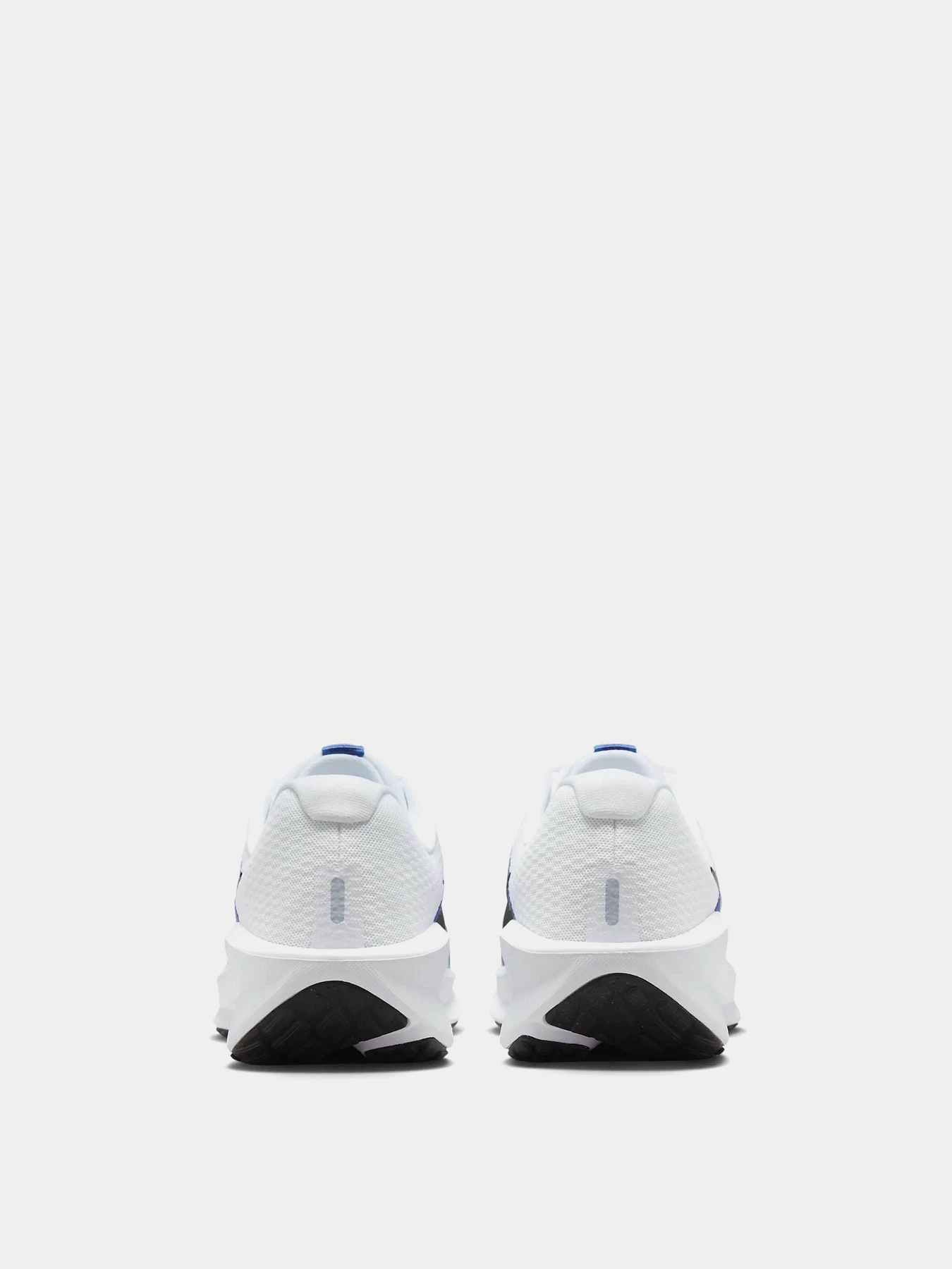 Кросівки NIKE DOWNSHIFTER 13 модель FD6454-103 Кросівки NIKE DOWNSHIFTER 13 модель FD6454-103 Фото