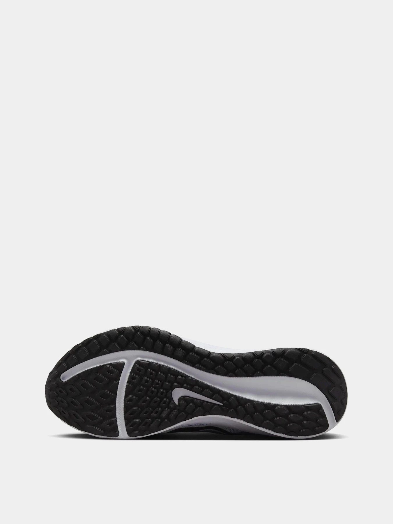 Кросівки NIKE DOWNSHIFTER 13 модель FD6454-103 Кросівки NIKE DOWNSHIFTER 13 модель FD6454-103 Фото