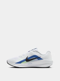 Кросівки NIKE DOWNSHIFTER 13 модель FD6454-103 Фото