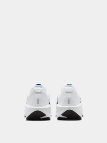 Кросівки NIKE DOWNSHIFTER 13 модель FD6454-103 Фото