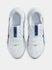 Кросівки NIKE DOWNSHIFTER 13 модель FD6454-103 Фото